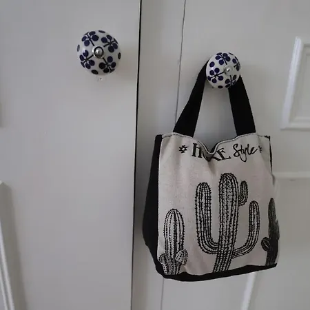 Hardelot Family Villa, Cozy Between Land&sea Villa Neufchâtel-Hardelot