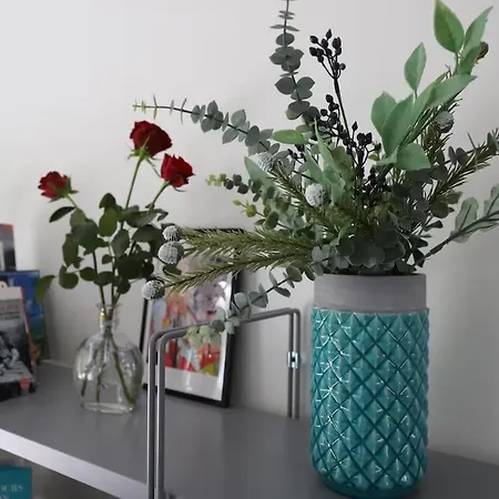 Villa Hardelot Family Villa, Cozy Between Land&sea Neufchâtel-Hardelot