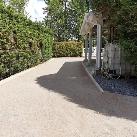 Hardelot Family Villa, Cozy Between Land&sea Villa Neufchâtel-Hardelot