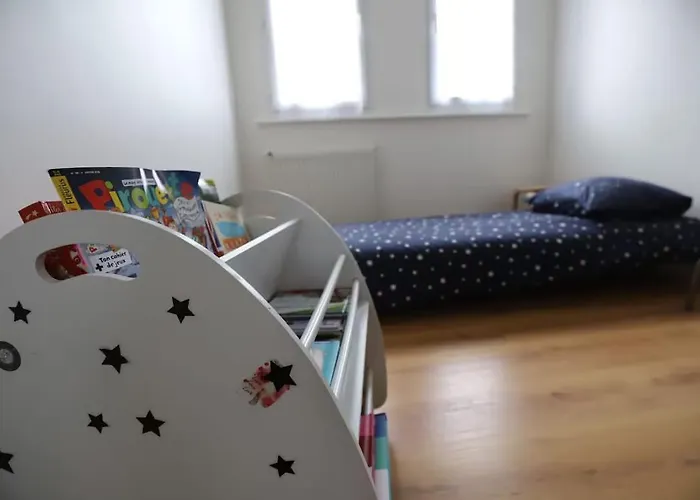 Hardelot Family Villa, Cozy Between Land And Sea Neufchâtel-Hardelot